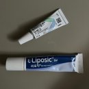 아니즈 | [내돈내산] 퍼스널아이즈 라섹 후기 및 관리 방법