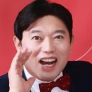 방송스피치 이미지