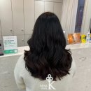 헤어살롱테 이미지