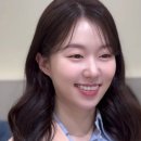 아트버스터 이미지