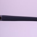 안경박사(방이점) 이미지