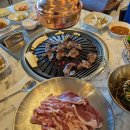 황칠오리 이미지