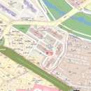 곤지암읍-13 이미지