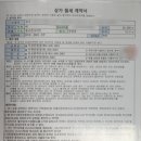 상가 잔금일에 일어난 일(ft. 역발상, 수익률 극대화)