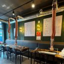 동양화 | 별내맛집 별내양꼬치 회식으로 다녀온 동양화양꼬치 후기