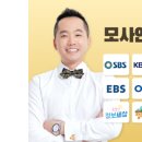 연세연여성외과의원 이미지