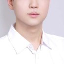 결헤어스튜디오 이미지