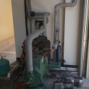 내장축산 이미지