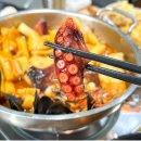 모모의바다 이미지