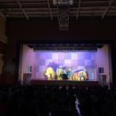 인천장서초등학교 이미지