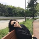 eyefactory 네이버블로그