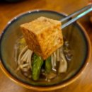 연남동 소고기 맛집 이오 한우구이 스키야키 방문 후기