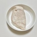 유어스핏 이미지