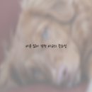 광고천재기획