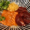 11500-6-11-01 이미지