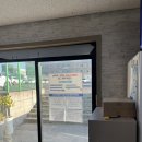 만일카 공업사 세차장 | [제주] 퍼스트렌트카 레이 빌려본 후기