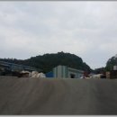 포항시남구59 이미지