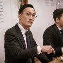 동훈상사 네이버블로그