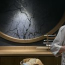 미사키 | 배곧 스시 오마카세 ‘ 스시미사키 ’ 디너 후기🍣