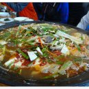 맛깔식당 이미지