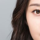 르미엘성형외과의원 이미지