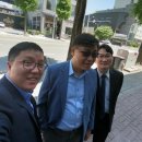 키덴코리아 이미지