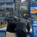 수풍공원 이미지