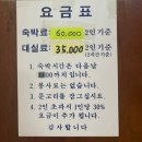 용문 온천장 이미지