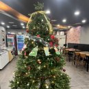 중국양꼬치 | 부산 사상구 냉정역 중국전통 음식점 훠궈 맛집 신월양꼬치 후기