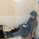 닥터정 동물병원 이미지