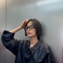 컷트보이미용실