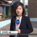 천곡어린이집 이미지