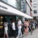 대림푸드 이미지