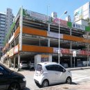 원주 프리미엄 아울렛(5층) 이미지