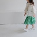 조은데이 이미지
