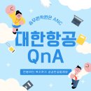 대구한의대학교 보건복지대학원 | 서면지상직과외 항공사 기업가치 및 복지부터 연봉까지 - 대한항공편✈