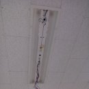 고신대학교부설어린이집 이미지