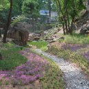 호텔오월로 이미지