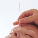 기독한의원 이미지