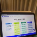 처음 배우는 블록 코딩 이미지