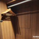 이마트24 군산미룡점 | 군산에이본호텔 디럭스패밀리룸 내돈내산_라운지부터 조식까지 가족호텔로 추천