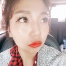 속눈썹수공방 이미지