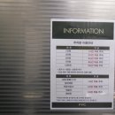 NC테이트