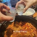 신촌갈비 - 파주시 새꽃로 199 | 신촌 맛집 담산 신촌본점, 줄 서서 먹는 신촌 등갈비의 매력! 신촌 갈비찜 맛집 데이트 후기