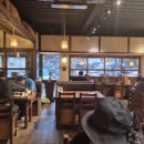 숙대입구역 이미지