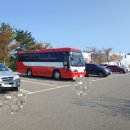 나산아트
