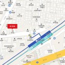 다이소(전농점) 이미지