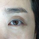 유안나뷰티 | 눈매를 예쁘게 ~ 기분전환 제대로 되는 분당 야탑 속눈썹 연장 유안나뷰티 후기 ^^