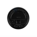 그레이스 이미지