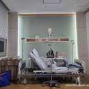 서남119 | 아이 입원 대구 W병원 1인실 입원 후기(구관)